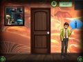 Gioco Amgel Easy Room Escape 205 in linea