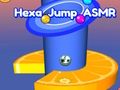 Gioco Salto esadecimale ASMR  in linea