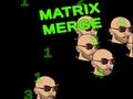 Gioco Unione di matrici  in linea