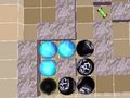 Gioco Edizione Ball Trek Genesis  in linea