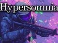 Gioco Ipersonnia  in linea