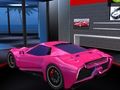 Gioco Corsa di velocità V  in linea