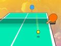 Gioco Ping Pong Vai!  in linea
