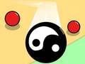 Gioco Il gioco più difficile del mondo Hate Cube  in linea