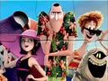 Gioco Puzzle: Hotel Transilvania  in linea