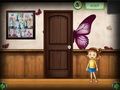 Gioco Camera per bambini Amgel Escape 221  in linea