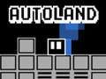 Gioco Autoland in linea