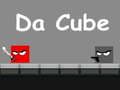 Gioco Da Cubo  in linea