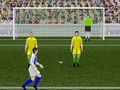 Gioco Dkicker 2 in linea