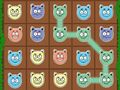 Gioco Partita del Doge  in linea
