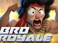 Gioco Fratello Royale  in linea