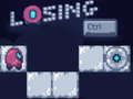 Gioco Perdere ctrl  in linea