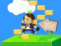 Gioco 1000 start-up  in linea