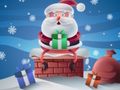 Gioco Regali di Natale  in linea