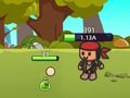 Gioco Avventura nella melma  in linea