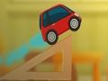 Gioco Automobile di gomma 2  in linea