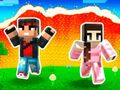 Gioco Robby lo tsunami di lava  in linea