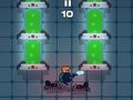 Gioco Guerre robotiche  in linea