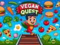 Gioco Ricerca vegana  in linea