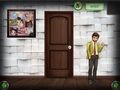 Gioco Amgel Easy Room Fuga 206  in linea