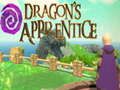 Gioco L'apprendista del drago  in linea