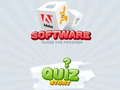 Gioco Software Indovina la storia del quiz del programma  in linea