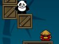 Gioco Autunno Fu  in linea