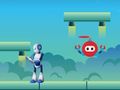 Gioco RoboBoomtown  in linea