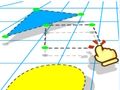 Gioco Rompecabezas Gráfico  in linea