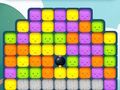 Gioco Cubi divertenti  in linea