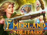 Gioco Solitario Emerland in linea Gioco Solitario Emerland in linea