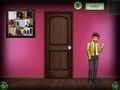 Gioco Amgel Easy Room Fuga 207  in linea