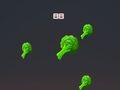 Gioco Brocoli in linea