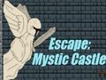 Gioco Fuga: Castello Mistico  in linea