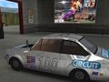 Gioco Circuito Demolition Derby 2  in linea