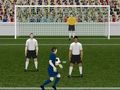 Gioco Coppa del Mondo Dkicker2  in linea