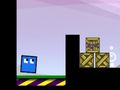 Gioco Esplosione di scatole  in linea