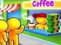 Gioco Caffè inattivo  in linea
