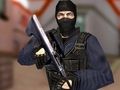 Gioco Attacco FPS  in linea