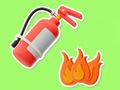 Gioco Quiz per bambini: sfida del buon senso 2  in linea
