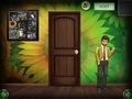 Gioco Amgel Easy Room Fuga 208  in linea