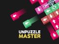 Gioco Maestro degli enigmi  in linea