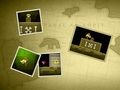 Gioco Indygirl e il teschio d'oro  in linea