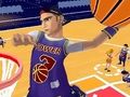 Gioco Pallacanestro. io2. 0NBA in linea Gioco Pallacanestro. io2. 0NBA in linea