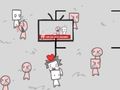 Gioco Diventiamo ciò che vediamo  in linea