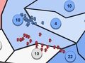 Gioco Stato io Guerre  in linea