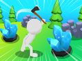 Gioco Pianeta esagonale inattivo  in linea