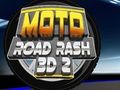 Gioco Moto Strada Rash 3D 2  in linea