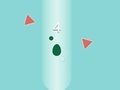 Gioco Caos nel corridoio  in linea
