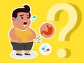 Gioco Quiz per bambini: consigli sulla salute  in linea